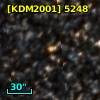 [KDM2001]  5248