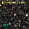 [KDM2001]  5251