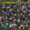 [KDM2001]  5252