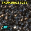 [KDM2001]  5255