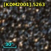 [KDM2001]  5263