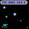 TYC 4441-154-1