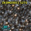 [KDM2001]  5271