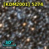 [KDM2001]  5274