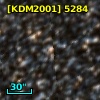 [KDM2001]  5284