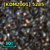 [KDM2001]  5285
