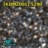 [KDM2001]  5290