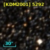 [KDM2001]  5292