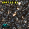 SP77  55-12