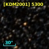[KDM2001]  5300