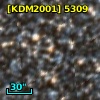 [KDM2001]  5309