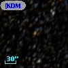 [KDM2001]  5314