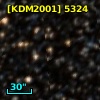 [KDM2001]  5324