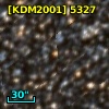 [KDM2001]  5327