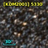 [KDM2001]  5330