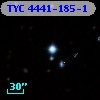 TYC 4441-185-1