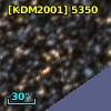 [KDM2001]  5350