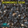 [KDM2001]  5354
