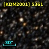 [KDM2001]  5361