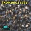 [KDM2001]  5363