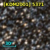 [KDM2001]  5371