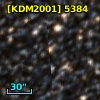 [KDM2001]  5384