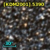 [KDM2001]  5390