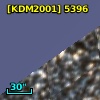 [KDM2001]  5396