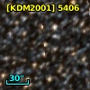 [KDM2001]  5406