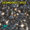 [KDM2001]  5411