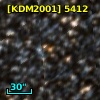 [KDM2001]  5412