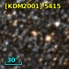 [KDM2001]  5415
