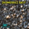 [KDM2001]  5417