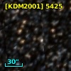 [KDM2001]  5425