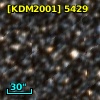 [KDM2001]  5429
