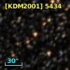 [KDM2001]  5434