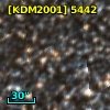 [KDM2001]  5442
