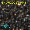 [KDM2001]  5446