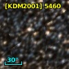 [KDM2001]  5460