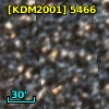 [KDM2001]  5466