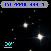 TYC 4441-333-1