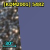[KDM2001]  5482