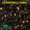 [KDM2001]  5489