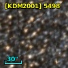 [KDM2001]  5498