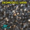 [KDM2001]  5499