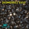 [KDM2001]  5552