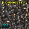 [KDM2001]  5574