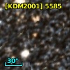 [KDM2001]  5585