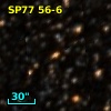 SP77  56-6