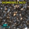 [KDM2001]  5622